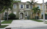 660 SE 2 ST # 0 Homestead, FL 33030 - Image 9509864