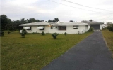 30090 SW 170 AV Homestead, FL 33030 - Image 9509865