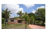 1100 NW 45TH AVE Fort Lauderdale, FL 33313 - Image 9511315