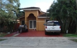 3112 W 70 ST Hialeah, FL 33018 - Image 9512085