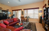 12389 NW 77TH MNR Pompano Beach, FL 33076 - Image 9513135