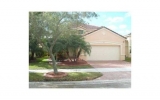 801 TANGLEWOOD CR Fort Lauderdale, FL 33327 - Image 9513240