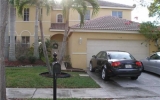 1466 MEADOWS BL Fort Lauderdale, FL 33327 - Image 9513242