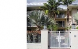 7401 SW 82 ST # 208S Miami, FL 33143 - Image 9513855