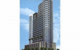 60 SW 13 ST # 2013 Miami, FL 33130 - Image 9515838