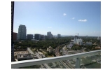 79 SW 12 ST # 2604-S Miami, FL 33130 - Image 9515837