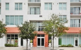 133 NE 2 AV # 2313 Miami, FL 33132 - Image 9517839