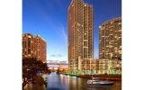 92 SW 3 # 2201 Miami, FL 33130 - Image 9519513