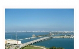 900 BISCAYNE BL # 4009 Miami, FL 33132 - Image 9519527