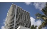 555 NE 15 ST # 25-A Miami, FL 33132 - Image 9519528