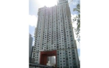 133 NE 2 AV # 905 Miami, FL 33132 - Image 9519529