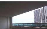 1800 N BAYSHORE DR # 612 Miami, FL 33132 - Image 9519530