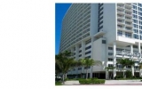 1717 BAYSHORE DR # A-1652 Miami, FL 33132 - Image 9520140