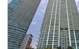 900 BISCAYNE BL # 2803 Miami, FL 33132 - Image 9520141