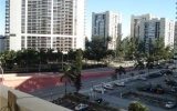 1825 S OCEAN DR # 711 Hallandale, FL 33009 - Image 9521631