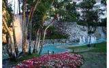 1985 S OCEAN DR # 5C Hallandale, FL 33009 - Image 9521632