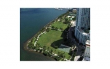 1900 N BAYSHORE DR # 1718 Miami, FL 33132 - Image 9521716