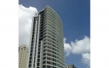 3951 S Ocean Drive # 903 Hollywood, FL 33019 - Image 9521862