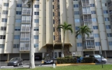 200 DIPLOMAT PW # 827 Hallandale, FL 33009 - Image 9521961