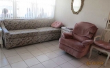 3129 S OCEAN DR # 105 Hallandale, FL 33009 - Image 9521963