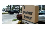 3140 S OCEAN DR # 1703 Hallandale, FL 33009 - Image 9521962