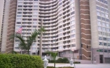 3180 S OCEAN DR # 1619 Hallandale, FL 33009 - Image 9521965