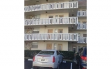 1889 S OCEAN DR # 102 Hallandale, FL 33009 - Image 9521967