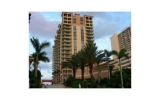 2080 S OCEAN DR # 109 Hallandale, FL 33009 - Image 9521966