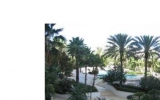 21205 YACHT CLUB DR # 601 Miami, FL 33180 - Image 9522454