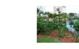 3530 MYSTIC POINTE DR # 1611 Miami, FL 33180 - Image 9522458