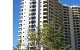 3300 NE 192 ST # 1910 Miami, FL 33180 - Image 9522457