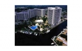 2500 PARKVIEW DR # 1808 Hallandale, FL 33009 - Image 9523231