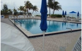 3140 S Ocean Dr # 410 Hallandale, FL 33009 - Image 9523233