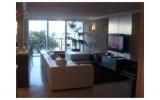 200 LESLIE DR # 308 Hallandale, FL 33009 - Image 9523234