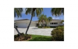 655 OLEANDER DR Hallandale, FL 33009 - Image 9523236