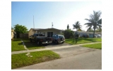 7171 COOLIDGE ST Hollywood, FL 33024 - Image 9523383