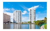 2750 NE 183 ST # 1809 North Miami Beach, FL 33160 - Image 9523623