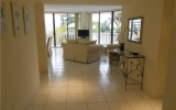 2000 ISLAND BL # 506 North Miami Beach, FL 33160 - Image 9523615