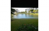 2905 POINT EAST DR # L 105 North Miami Beach, FL 33160 - Image 9523619