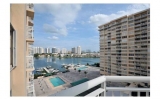 18051 BISCAYNE BL # 1003-1 North Miami Beach, FL 33160 - Image 9523620