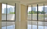 1000 ISLAND BL # 504 North Miami Beach, FL 33160 - Image 9523621