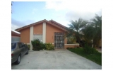 2632 W 72 PL Hialeah, FL 33016 - Image 9524281