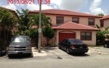 2600 W 60 PL # 101-19 Hialeah, FL 33016 - Image 9524280