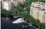 19901 E COUNTRY CLUB DR # 2205 Miami, FL 33180 - Image 9524488