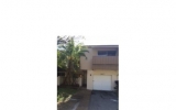 861 NW 80TH TE # 8 Fort Lauderdale, FL 33324 - Image 9524461