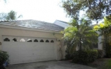 9376 NW 8TH CIR Fort Lauderdale, FL 33324 - Image 9524462