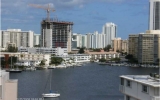 427 GOLDEN ISLES DR # 10H Hallandale, FL 33009 - Image 9524588