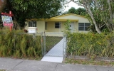 6751 PARK ST Hollywood, FL 33024 - Image 9524878