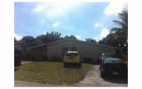 7370 CLEVELAND ST Hollywood, FL 33024 - Image 9524870