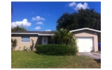 6727 SHERIDAN ST Hollywood, FL 33024 - Image 9524867